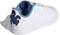 (Toddler) adidas Stan Smith Primeblue 'Octopus' FX6005