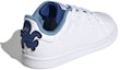 Shop (Toddler) adidas Stan Smith Primeblue 'Octopus' FX6005