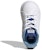 (Toddler) adidas Stan Smith Primeblue 'Octopus' FX6005