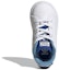 Purchase (Toddler) adidas Stan Smith Primeblue 'Octopus' FX6005