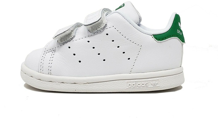 adidas-stan-smith-shoes-running-white-td