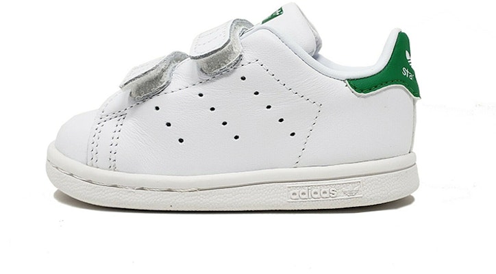 (TD) Sepatu adidas Stan Smith 'Running White' M20609 Buy (TD) Sepatu adidas Stan Smith 'Running White' M20609