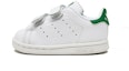 Buy (TD) Sepatu adidas Stan Smith 'Running White' M20609