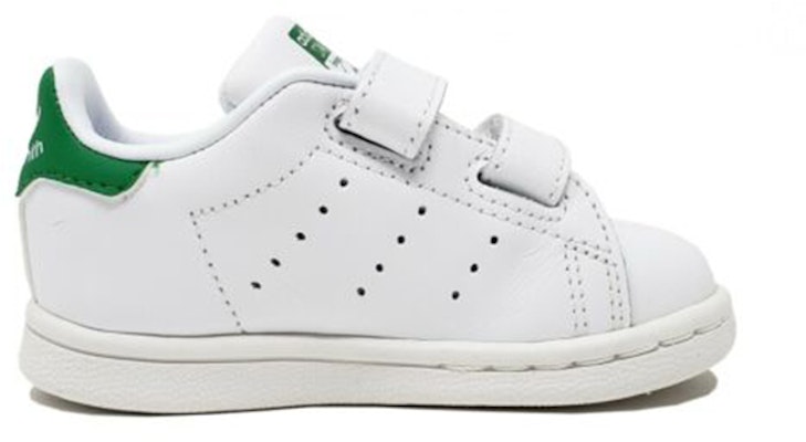 (TD) Sepatu adidas Stan Smith 'Running White' M20609 Order (TD) Sepatu adidas Stan Smith 'Running White' M20609