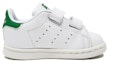 Order (TD) Sepatu adidas Stan Smith 'Running White' M20609
