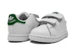 Shop (TD) Sepatu adidas Stan Smith 'Running White' M20609
