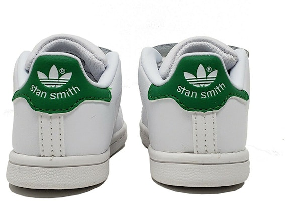 (TD) Sepatu adidas Stan Smith 'Running White' M20609 Purchase (TD) Sepatu adidas Stan Smith 'Running White' M20609