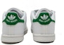 Purchase (TD) Sepatu adidas Stan Smith 'Running White' M20609
