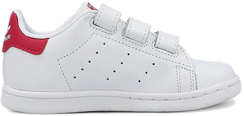 (TD) スタンスミス (ホワイト) B32704 Order (TD) スタンスミス (ホワイト) B32704