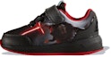 Buy (TD) adidas Star Wars EL I 'Hitam Merah' BA9397