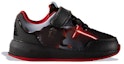 Order (TD) adidas Star Wars EL I 'Hitam Merah' BA9397