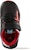 (TD) adidas Star Wars EL I 'Hitam Merah' BA9397
