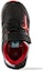 Lookbook (TD) adidas Star Wars EL I 'Hitam Merah' BA9397