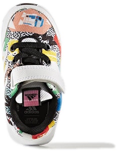 (TD) adidas x Star Wars El I Sepatu 'Putih Multi-Warna' BY3024 Purchase (TD) adidas x Star Wars El I Sepatu 'Putih Multi-Warna' BY3024