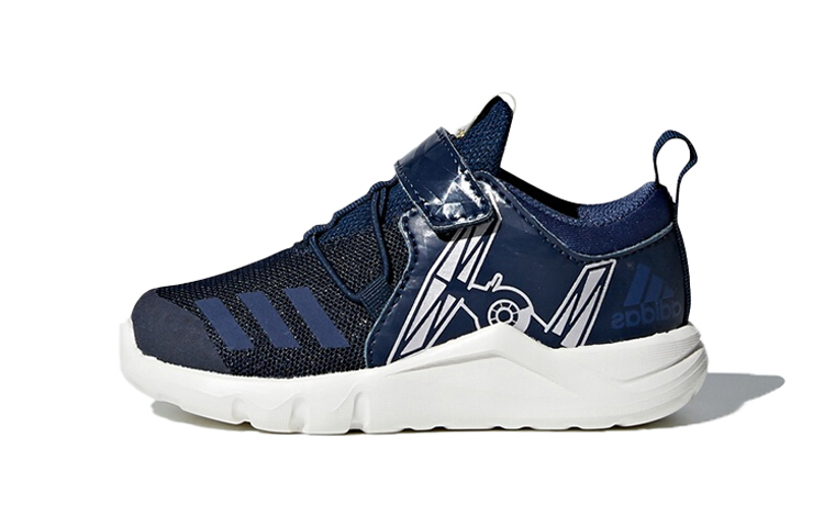 (Toddler) adidas StarWars x adidas Rapidaflex I DA8703