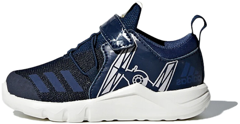 (TD) adidas Star Wars x adidas Rapidaflex I DA8703 Buy (TD) adidas Star Wars x adidas Rapidaflex I DA8703