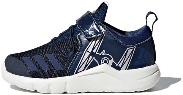 toddler-adidas-star-wars-x-adidas-rapidaflex-i-da-8703