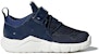 (TD) adidas StarWars x adidas Rapidaflex I Kanak-Kanak DA8703