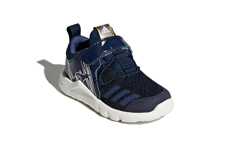 Lookbook (TD) adidas Star Wars x adidas Rapidaflex I DA8703