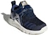 (TD) adidas StarWars x adidas Rapidaflex I Kanak-Kanak DA8703