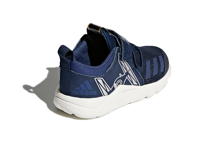 Shop (TD) adidas Star Wars x adidas Rapidaflex I DA8703