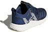 Shop (TD) adidas Star Wars x adidas Rapidaflex I DA8703