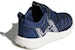 (TD) adidas StarWars x adidas Rapidaflex I Kanak-Kanak DA8703