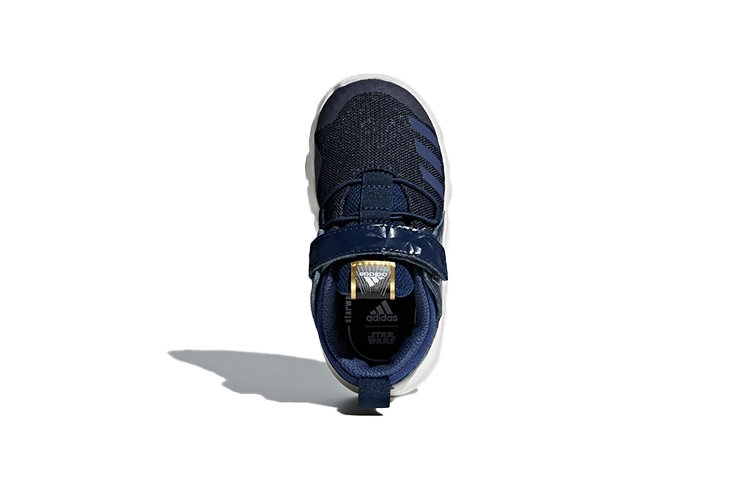 Purchase (TD) adidas Star Wars x adidas Rapidaflex I DA8703