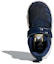 Purchase (TD) adidas Star Wars x adidas Rapidaflex I DA8703