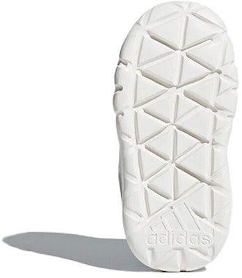 (Toddler) adidas StarWars x adidas Rapidaflex I DA8703 Details for (Toddler) adidas StarWars x adidas Rapidaflex I DA8703