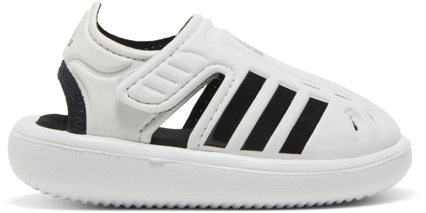 adidas-summer-closed-toe-water-sandal-white-black-td