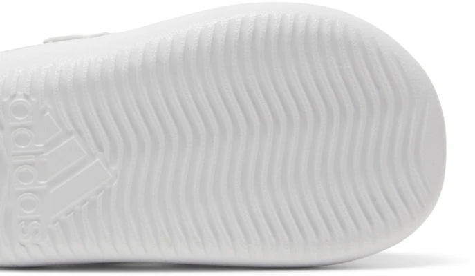 (TD) adidas Sommergeschlossene Wassersandale ''Weiß Schwarz'' GW0388 Purchase (TD) adidas Sommergeschlossene Wassersandale ''Weiß Schwarz'' GW0388