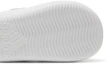 Purchase (TD) adidas Sommergeschlossene Wassersandale ''Weiß Schwarz'' GW0388