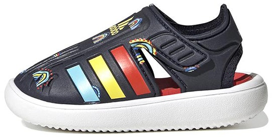 infant-adidas-summer-closed-toe-water-sandal-i-all-day-fun-gy-2460