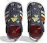 Shop (Toddler) adidas Summer Closed Toe Water Sandal I 'All-Day Fun' GY2460