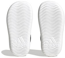 (TD) 阿迪达斯夏季全包水凉鞋 I “全天乐趣” GY2460 Purchase (TD) 阿迪达斯夏季全包水凉鞋 I “全天乐趣” GY2460