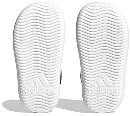 (Toddler) adidas Summer Closed Toe Water Sandal I 'All-Day Fun' GY2460 Purchase (Toddler) adidas Summer Closed Toe Water Sandal I 'All-Day Fun' GY2460