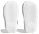 (Toddler) adidas Summer Closed Toe Water Sandal I 'All-Day Fun' GY2460