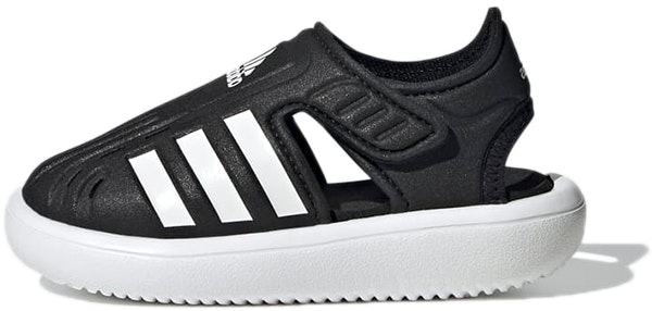 adidas-summer-closed-toe-water-sandals-black-white-td