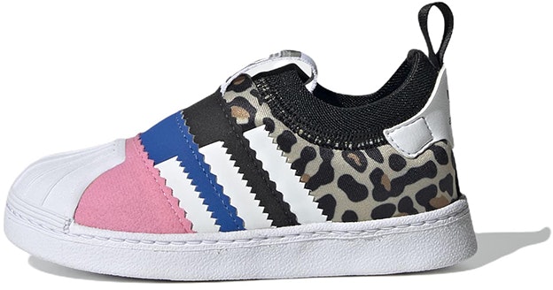 adidas-superstar-360-2-0-cheetah-td