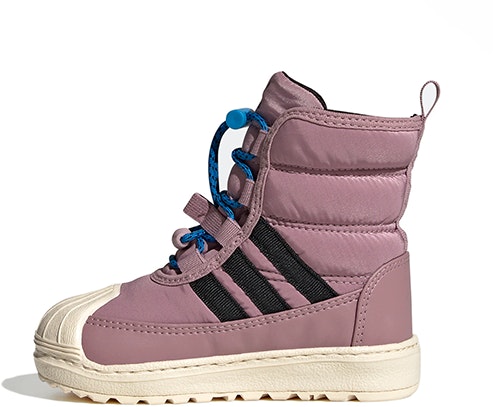 adidas-superstar-360-2-0-boot-magic-mauve-td