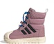 Buy (TD) adidas Superstar 360 2.0 Boot 'Magic Mauve' Kasut Kanak-Kanak GV9066