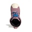 Purchase (TD) adidas Superstar 360 2.0 Boot 'Magic Mauve' Kasut Kanak-Kanak GV9066