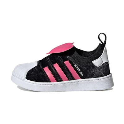 (TD) adidas Superstar 360 2.0 I 'Valentine's Day'