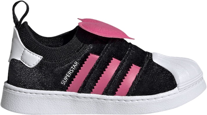 (TD) adidas Superstar 360 2.0 I 'Hari Kekasih' HQ4122 Buy (TD) adidas Superstar 360 2.0 I 'Hari Kekasih' HQ4122