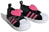 Order (TD) adidas Superstar 360 2.0 I 'Hari Kekasih' HQ4122