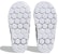 (TD) adidas Superstar 360 2.0 I 'Hari Kekasih' HQ4122