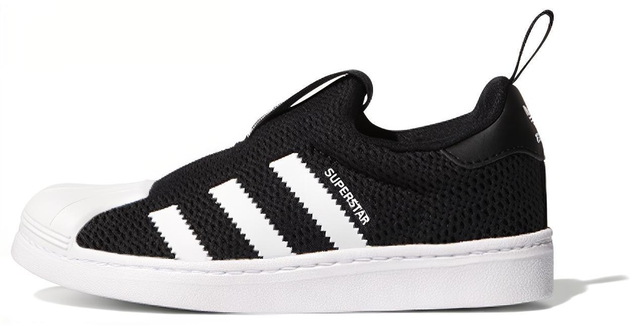 infant-adidas-superstar-360-black-ef-0892