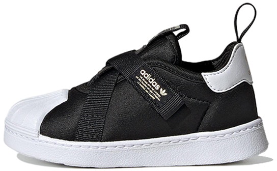 adidas-superstar-360-black-white-td