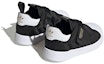 Lookbook (TD) 아디다스 슈퍼스타 360 블랙 화이트 (Adidas Superstar 360 Black White) HQ6082
